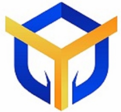 统好AI Logo